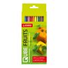 STABILO GREENcolors Farbstift 12er-Set ohne Werbeanbringung
