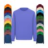 Sweatshirt in Sonderfarbe PMS Wunschfarbe | L | ohne Werbeanbringung | ohne Werbeanbringung | ohne Werbeanbringung | Wie Hauptfarbe | Wie Hauptfarbe
