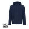 IQONIQ Makalu Herren Softshelljacke aus recyceltem Polyester navy blau | L | ohne Werbeanbringung | Nicht verfügbar | Nicht verfügbar | Nicht verfügbar