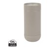 VINGA Erie 350ml Becher aus RCS rec. Stainless-Steel braun-braun | ohne Werbeanbringung | Nicht verfügbar | Nicht verfügbar