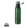 VINGA Lean 800ml RCS Wasserflasche grün | ohne Werbeanbringung | Nicht verfügbar | Nicht verfügbar
