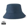 VINGA Baltimore AWARE™ Hut aus recyceltem PET navy blau | ohne Werbeanbringung | Nicht verfügbar | Nicht verfügbar | Nicht verfügbar