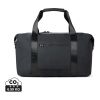VINGA Baltimore Neo RCS Weekend-Bag schwarz