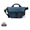 VINGA Baltimore RCS Sling-Bag navy blau | ohne Werbeanbringung | Nicht verfügbar | Nicht verfügbar