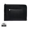 VINGA Bermond 16" RCS Laptop-Sleeve schwarz | ohne Werbeanbringung | Nicht verfügbar | Nicht verfügbar