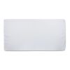 ActiveTowel® Sports Microfaser Sporthandtuch mit individuellem Schuber, All-Inclusive-Paket 180 x 70 cm