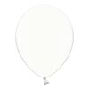Großer Kristallballon - Umfang 350 (120 cm Ø) transparent | ohne Werbeanbringung | ohne Werbeanbringung