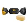 Bonbon ungefüllt 4c Euroskala - Bonbon | Solvents Bonbons