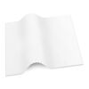 POLYCLEAN Brillentuch im Polybeutel, All-Inclusive-Paket 18 x 15 cm