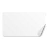 rPET GripCleaner® 4in1 Mousepad mit Standard-Einlegekarte, All-Inclusive-Paket 28 x 16 cm