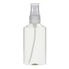 50 ml Spray - Handreinigungsspray (alk.) Transparent | ohne Werbeanbringung
