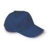 Baseball-Cap blau | ohne Werbeanbringung | Nicht verfügbar | Nicht verfügbar | Nicht verfügbar