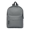 Rucksack verschiedene Farben dunkelgrau | ohne Werbeanbringung | Nicht verfügbar | Nicht verfügbar | Nicht verfügbar