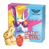 Klappbox S Ostern 4c Euroskala | LINDOR