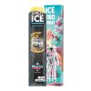 Long Box Shot Ice 1er 4c Euroskala | Juicy Mango Pine Apple