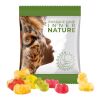 Minitüte 10 g ab 350 St. Trolli Fruchtgummi Bärchen weiß