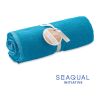 SEAQUAL® Handtuch 100x170cm türkis | ohne Werbeanbringung | Nicht verfügbar | Nicht verfügbar | Nicht verfügbar