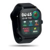 4.0 Fitness Smart Watch schwarz | ohne Werbeanbringung | Nicht verfügbar | Nicht verfügbar