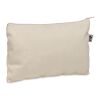 Kosmetiktasche Organic Cotton beige | ohne Werbeanbringung | Nicht verfügbar | Nicht verfügbar | Nicht verfügbar