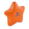 Anti-Stress-Stern orange | ohne Werbeanbringung | Nicht verfügbar | Nicht verfügbar | Nicht verfügbar