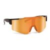 Sport-Sonnenbrille UV400 orange | ohne Werbeanbringung | Nicht verfügbar | Nicht verfügbar | Nicht verfügbar