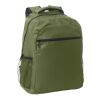 15" Laptop-Rucksack Armeegrün | ohne Werbeanbringung | Nicht verfügbar | Nicht verfügbar | Nicht verfügbar