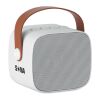 5.0 Wireless Lautsprecher weiß | ohne Werbeanbringung | Nicht verfügbar | Nicht verfügbar | Nicht verfügbar