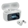 5.0 TWS-Ohrhörer Set weiß | ohne Werbeanbringung | Nicht verfügbar | Nicht verfügbar | Nicht verfügbar