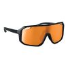 Sport-Sonnenbrille UV400 orange | ohne Werbeanbringung | Nicht verfügbar | Nicht verfügbar | Nicht verfügbar