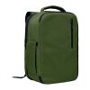 Rucksack in Kabinengröße dunkelgrün | ohne Werbeanbringung | Nicht verfügbar | Nicht verfügbar | Nicht verfügbar