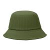 Bucket Hut 220g/m² Armeegrün | ohne Werbeanbringung | Nicht verfügbar | Nicht verfügbar | Nicht verfügbar