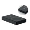 Powerbank 10000 mAh schwarz