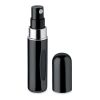 Parfümzerstäuber 5ml schwarz