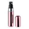 Parfümzerstäuber 5ml pink