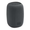 5.1 Wireless Lautsprecher dunkelgrau