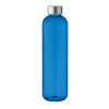 Trinkflasche Tritan™ 1L königsblau | ohne Werbeanbringung | Nicht verfügbar | Nicht verfügbar | Nicht verfügbar