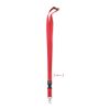 Lanyard Baumwolle 20mm rot | ohne Werbeanbringung | Nicht verfügbar | Nicht verfügbar | Nicht verfügbar