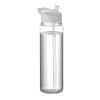 Tritan Renew™ Flasche 650 ml transparent