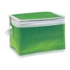 Kühltasche 3 L grün | ohne Werbeanbringung | Nicht verfügbar | Nicht verfügbar | Nicht verfügbar