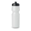 Sport-Trinkflasche 700 ml weiß | ohne Werbeanbringung | Nicht verfügbar | Nicht verfügbar | Nicht verfügbar