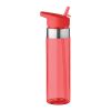 Trinkflasche 650 ml rot | ohne Werbeanbringung | Nicht verfügbar | Nicht verfügbar | Nicht verfügbar
