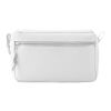 PVC free toilet bag transparent | ohne Werbeanbringung | Nicht verfügbar | Nicht verfügbar | Nicht verfügbar
