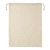 Netzbeutel Baumwolle beige | ohne Werbeanbringung | Nicht verfügbar | Nicht verfügbar | Nicht verfügbar