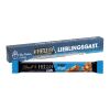 Promotion Stick HELLO Crunchy Nougat