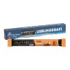 Promotion Stick HELLO 4c Euroskala | Salted Caramel
