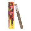 Promotion Stick M 4c Euroskala | Gewürz Steakpfeffer