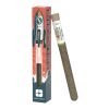 Promotion Stick S 4c Euroskala | Gewürz Italienische Kräuter