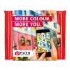 Ritter SPORT 100 g Marzipan