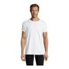 REGENT F HERRENT-SHIRT 150g weiß | M | ohne Werbeanbringung | Nicht verfügbar | Nicht verfügbar | Nicht verfügbar