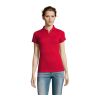 PRIME DAMEN POLO 200g rot | XL | ohne Werbeanbringung | Nicht verfügbar | Nicht verfügbar | Nicht verfügbar